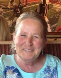 Coastal Cremation Services, Portland, Maine