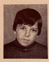 𝙹𝚘𝚎 𝙳𝚊𝚛𝚛𝚘𝚠 (@MisterDarrow)