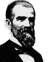 Patsy Hooten's Instagram, Twitter & Facebook