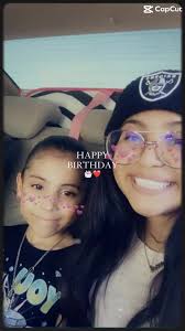 Special Birthday Wishes N Greetings 2 A Beautiful Woman My Niec