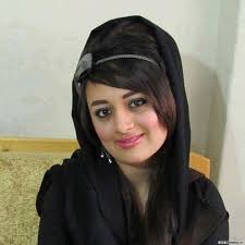 We did not find results for: Big Booty Teen Xnxx