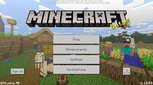 İ cant leave minecraft bedrock beta:i̇ cant leave minecraft windows 10 edition beta please help me. Bedrock Edition Beta 1 12 0 9 Minecraft Wiki
