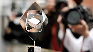 Grimme preis 2018 empfang auf dem roten teppich in marl zur grimmepreis. Grimme Preis 2020 Ard Das Erste