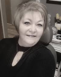 Michelle "Chellee" Kay Winter Obituary April 2, 2025