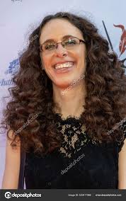 Phoebe Rothfeld Attends 36Th 37Th Annual Ron Hubbard Achievement Awards —  Stock Editorial Photo © info@photographybyeugene.com #520411566