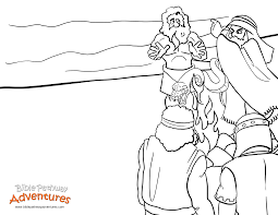 Tap here to see more. Shipwrecked Paul Coloring Pages Coloring Home