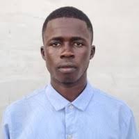 100+ "Richard Koffi" profiles