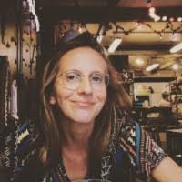 Teresa Boaz's Instagram, Twitter & Facebook