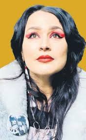 Ferndale Record March 6 2024 by Lynden Tribune