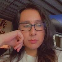 50+ "Jesse Jess" profiles