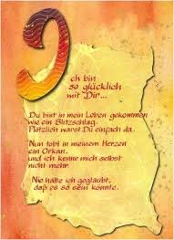 Sie sind nicht immer ganz einfach wahrzunehmen. Ich Bin So Glucklich Mit Dir Schone Spruche Liebe Spruche Liebe