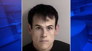 FBI affidavit alleges Muller confessed to Vallejo kidnapping