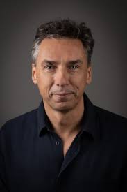 Red Hat OpenShift komt uitzonderlijk sterk naar voren in  onderzoeksresultaten databeveiliging