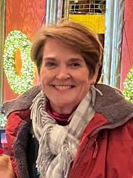 Ann L. (Lewis) Webster Obituary August 1, 2023