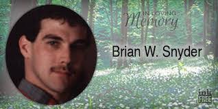 Michelle Fulk's Instagram, Twitter & Facebook