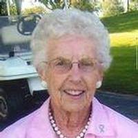 Logan Dirksen's Instagram, Twitter & Facebook