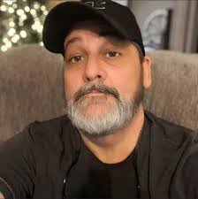 Gracie Belk's Instagram, Twitter & Facebook