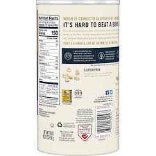 Check spelling or type a new query. Buy Quaker Gluten Free Quick 1 Minute Oats Non Gmo Project Verified 1 12 Pound Pack Of 12 Online In Vietnam B017y2aqmi