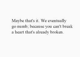 Pin By Krystal Lakin On Quotes True Quotes Words Quotes Hurt Quotes
