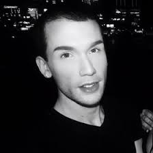 Jonathan Tharp Demilo (jonathanxdemilo)