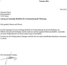 Um ihren antrag auf registrierung für eine geförderte wohnung bearbeiten zu können, benötigen wir von ihnen personenbezogene daten, welche im zuge der antragsbearbeitung verarbeitet werden. Antrag Auf Erstausstattung Wurde Abgelehnt Erwerbslosenforum Deutschland Forum