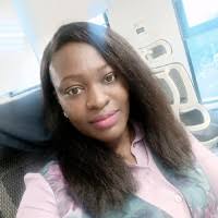 200+ "Ibeto" profiles