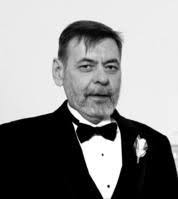 Daniel Pastorek Obituary (1950