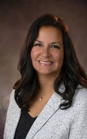 Emplify Health by Bellin