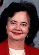 Obituaries Search for patricia lynn