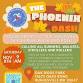 The Phoenix Dash: 5K Fun Run, Walk, and Roll event image