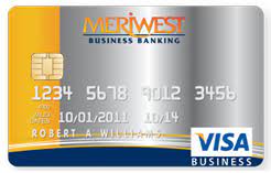 Assists you with credit bureau notification and meriwest debit card replacement and provides you with an id theft affidavit should you become the victim of identity theft. Business Credit Cards Meriwest Credit Union