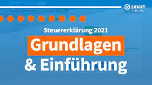 Relevant ist der veräußerungsvorgang, bei dem man sich die frage stellen muss, ob er innerhalb oder außerhalb eines jahres passiert. Kryptowahrung Steuererklarung Erklart 2019 Bitcoin Ripple Co Versteuern Steuererklarung Krypto Youtube