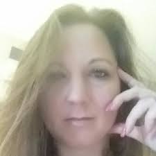 Crystal Waite Email & Phone Number