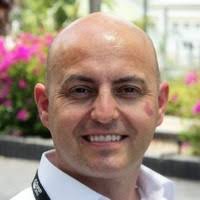 Sonya Hansen Email & Phone Number