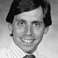 Dr. Charles Block, MD