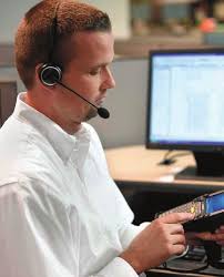 Consumer vs. Enterprise: selecting the right mobile device for your retail  store