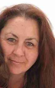 What if J. K. Rowling had used a Pseudonym? Should Authors Use Different  Names for Different Genres?