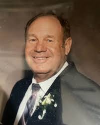 Lester Edward Gillenwater Obituary February 10, 2023