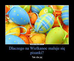 Poszukujesz oryginalnego pomysłu, aby w wyjątkowy sposób złożyć życzenia na wielkanoc? Zyczenia Wielkanocne Smieszne Obrazki Kartki I Wierszyki Wybierz Zyczenia Na Wielkanoc I Wyslij Sms Oto Najlepsze Radosne Zyczenia Glos Wielkopolski