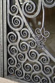 This dazzling victorian shelf bracket is one of our favorites. 230 Brackets Ideas Shelf Brackets Bracket Cast Iron Shelf Brackets