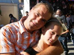 Stéphane BATTON, 57 ans (GAP, VINCENNES)