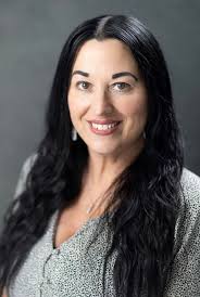 Our Northern Charlotte