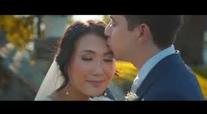 Arcadia Pictures + Updated Prices