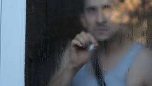 British Council UK Films Database: Birds Fly South