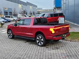 Image result for Rapid Red 2024 Lightning