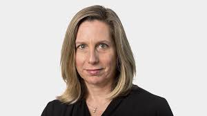 Bearing witness: When family secrets become personal truths