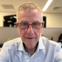 90+ "Melchin" profiles