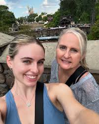 ✨🐭🎠🎢🎡✨