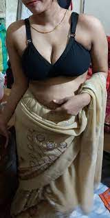 Antarvasna Indian Sex Photos