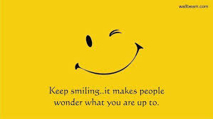 If one day speed kills me, do not cry because i was smiling. i hope you enjoyed these motivational quotes on success. Motivational Quotes On Twitter Smile Quotes Funny Best Smile Quotes Smile Quotes Beautiful